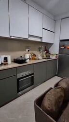 Normanton Park (D5), Apartment #552015781